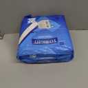 FitRight Adult Incontinence Underwear, Heavy Absorbency, XX-Large, 68-80 (20 Count)