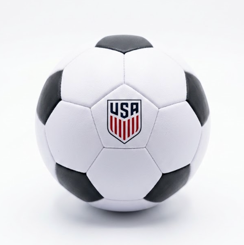 Mini Soccer Stress Balls Bulk  Small Foam Soccer Squeeze Balls for Kids