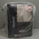 Beautyrest Cotton Blend Heated Mattress Pad Secure Comfort Technology - Luxury Quilted Electric Mattress Pad with Deep Pocket - 5-Setting Heat Controllers, Cal King, White