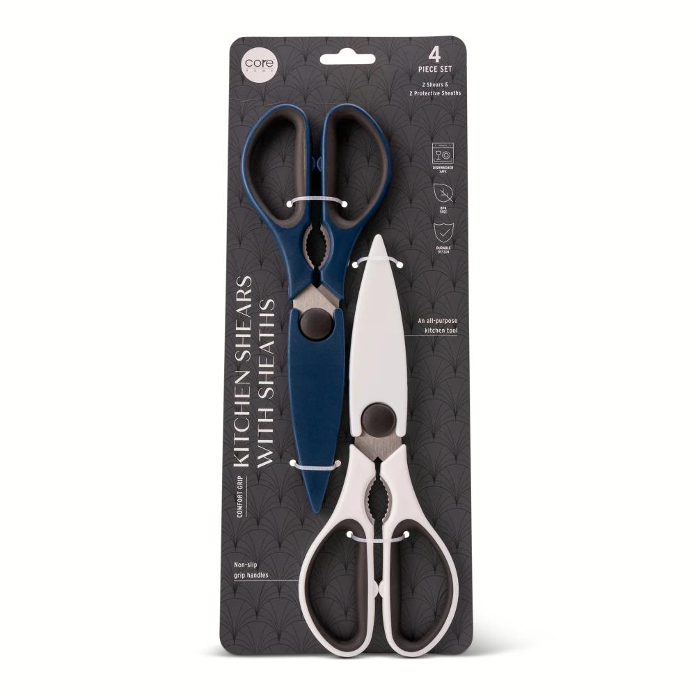Core Home™ Kitchen Shear