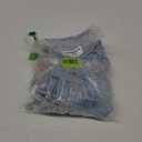 Waterless Denim Short Levi Strauss & Co 24 W