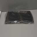 UISLII Fleece Lined Tights Women, Warm Pantyhose leggings Women,Fake Translucent Thermal Skin Colored Tights for Winter (Medium Petite)