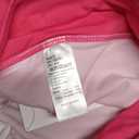 Micosuza Classical Women's Swim Boardshorts Beach Bikini Bottoms with Adjustable Ties 7 Color Small