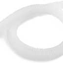 Intex Surface Skimmer Replacement Hose