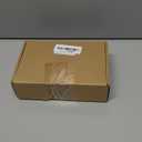 Heyigrow 20 Pcs Christmas Pine Picks, Artificial Needles Branches Red Berries Pine Cones Decoration for Wreath Tree Gift