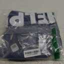 Funny Family Cruise Shirt Matching Vacation T-Shirt Cruising T-Shirt, XL