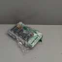 Duracell Coppertop D Batteries, 8 Count (Pack of 1), D Battery with Long-Lasting Power, All-Purpose Alkaline Battery for Household and Office Devices