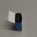 JJC DB-110 Battery Charger USB Multi-Slot for Ricoh GR IIIx HDF GRIIIx GR3x GR III HDF GRIII GR3 WG-6 G900, LI-90B LI-92B Battery Charger for Olympus TG-7 TG7 TG-6 TG6 TG-5 TG5 TG-4 TG4 TG-3 TG3 TG-2 (Black)