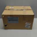 Intake Manifold for Hyundai/Kia 2.0L 2.4L (2011-2016) - Compatible with Sonata/Tucson/Santa Fe Sport/Optima/Sorento/Sportage - Includes Gasket