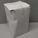 Christmas Gnome with Music, Singing Dancing Gnomes Decorations for Home, Winter Table Xmas Musical Holiday Gnome Gifts