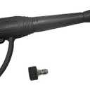 Simpson Cleaning Universal Pressure Washer Gun with Side Assist Handle for Cold Water Machines Use up to 4500 PSI