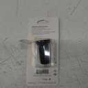 CELLCandy Dual USB Car Charger - Black