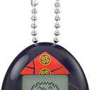 Tamagotchi Nano x Jujutsu Kaisen - Itadori (Japanese Version)