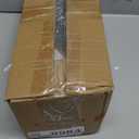 Neck Massager Pillow - Pillow Massage Neck Hump with Heat,Vibration,Neck Massager for Deep Tissue Pain Relief,Hump Corrector for Women Valentine's Day Gifts for Women, Men Mom Dad