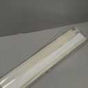 LazBlinds No Drill Cordless Cellular Shades, 26.5" W x 64" H, Beige
