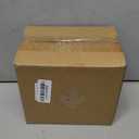 Dachshund Night Light, LED Dog Series Art Light, Cute Pet Themed Stained Resin Table Lamps, Vintage Home Decor, Fun Gift for Dog Lovers (#07, 7.87")