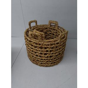 Baskets 3 PCS