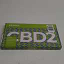 seenda Bluetooth Keyboard and Mouse for iPad, Multi-Device Bluetooth + 2.4G Wireless Round Key Cute Keyboard Mouse with Tablet Holder for MacBook/Windows Computer, iOS/Andriod Tablet Phone Coral Pink