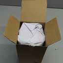 Hydro Flask Shaker Bottle  Insulated Stainless Steel Gym Bottle for Pre Workout & Protein 24 Oz Trillium