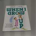 When I Grow Up