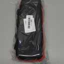 FBLFOBELI EVA Hard Carrying Case for Fluke 376/374/375FC 1000A TRMS/Milwaukee 2235-20 400/AstroAI 1000A TRMS 6000 Counts Clamp Meter (Case Only)
