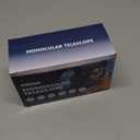 Monocular-Telescope 80x100 High Powered Monoculars