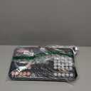 VTech Kidi Star DJ Mixer (Black)