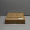 Zettum Patio Furniture Cover Square - 600D Outdoor Table Cover Waterproof & Heavy Duty, 86 Inch Large Lawn Furniture Set Covers for Outside Dining Table and Chairs Seating Combo - 86 x 86 x 28 Inch