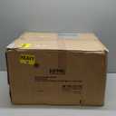 3in1 2"x36" Belt Sander 7" Disc Sander and 8" Grinder Combo, 3.1 Amp Bench Belt Sander for Metal Working, 2 inch Belt Grinder for Knife Making and Sharpening, KF8236