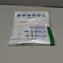 Warrky DisplayPort to HDMI Cable [8K@60Hz, 4K@240Hz, Nylon Braided, Black] 10FT Unidirectional DisplayPort 1.4 Source to HDMI 2.1 Display, DP to HDMI Compatible with PC, Dell, AMD, Lenovo, Monitor