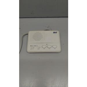 Novi Wireless Intercom 3 Channel A B C Intercom Model WI-3