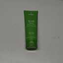 Aveda Be Curly Advanced Conditioner | Adds Moisture and Definition to Curly, Coily, Wavy Hair |Detangles and Fights Frizz | Silicone Free | 97% Naturally Derived*