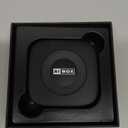 Wireless Carplay Adapter for iPhone & Android Auto Ai Box with Netflix YouTube Supports TF Card Dongle Plug and Play Easy Setup Carplay Video Entertainment for iOS 10+ and Cars After 2015 Car