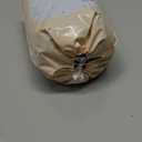 Unnivoll Muslin Burp Cloths Baby 12''X12'', Baby Washcloths 6 Pack, 100% Cotton Baby Wash Cloths Absorbent and Soft for Newborn Infants Kids Boys Girls - Multicolor