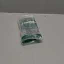 24 Replacement Razor Blades for Men  Compatible with Gillette ProGlide &Razor Systems, 5-Blade Refills, Wet Shave, Value Pack, Smooth & Precise