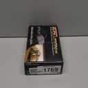 Power Stop Rear Brake Kit For Honda CR-Z 2016 | Honda HR-V 2016-22 - Ceramic Brake Pads With Installation Hardware, 17-1841