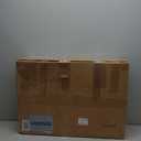 Floor Mats & Cargo Liner for Mitsubishi Outlander PHEV 2023-2024 2025 Custom Fit Full Set, All Weather Car Accessories