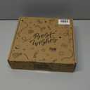 Valentines Day Party Decorations Pink Happy Valentine's Day Plates Napkins Tablecloth Conversation Hearts Banner Valentines Party Supplies Serve 24