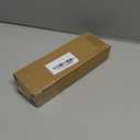 Ucreative AN Fitting Adjustable Aluminum Wrench 3AN - 16AN Black