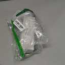 Finger Ring Cutter w/ 2 Replacement Blades Tool for Jewelers, Emergency, Paramedics, EMS, and EMT Professionals. Sharp Stainless Steel Blade