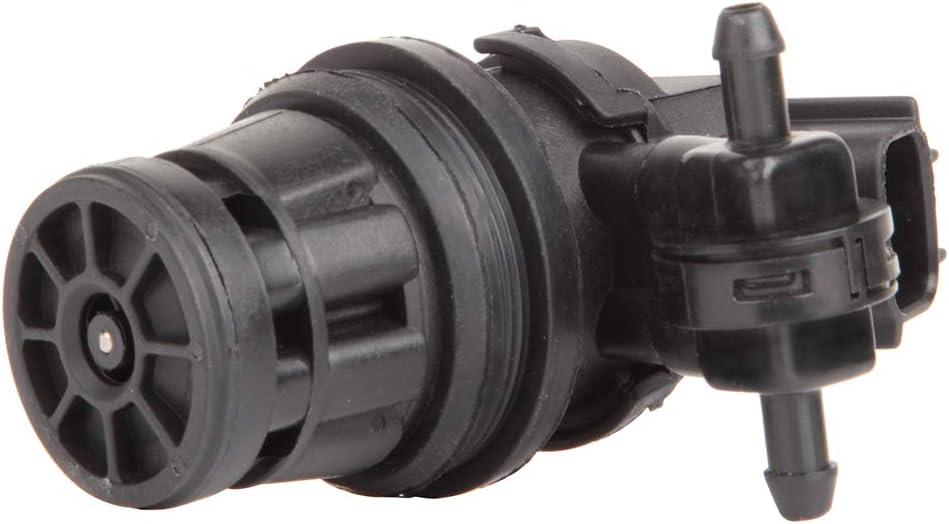 76846-TP6-C01 Windshield Washer Pump Motor fits 2012-2016 for Honda CR-V 2011-2016 for Honda Odyssey