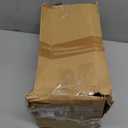 Fuel Pump Compatible with 1997-2003 Ford E-150 E-250 E-350 Econoline Club Wagon E-450 Econoline Super Duty, Gas, Replace# 886-1028 E2206S