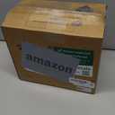 Bissell Steam Shot Omni Handheld Portable Steam Cleaner