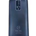 10000 mAh Portable Power Bank Charger
