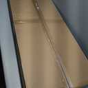 Ottoman with Storage, Storage Ottoman Bench with Safety Hinge,Large End of Bed Bench,Upholstered Entryway Bench with Seating for Bedroom, Living Room, Put 500 Books,White