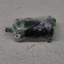 Caltric Starter Compatible with Kohler 3209810 3209810S 32-098-10S