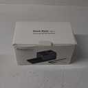 Hawk-Matic HK3+ Automatic Electric Cigarette Injector Machine