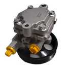 A-Premium Power Steering Pump R092427186 PSP15328D-C
