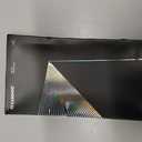 TORRAS Shockproof for iPhone 16 Pro Max Case, 4X Military Grade Drop Proof, Translucent Slim Protective Anti-Scratch Hard PC Back Phone Case for iPhone 16 Pro Max 6.9'', Matte Black Cover