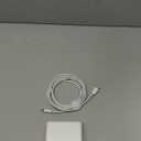 Mac Book Pro Charger - 118W USB C Charger Fast Charger Compatible with MacBook pro/Air, M1 M2 M3 M4, ipad Pro, Samsung Galaxy and All USB C Device, Include Charge Cable (White)